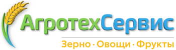 Оптовые поставки зерна, овощей и фруктов | Агросервис-Мсс Миасс 2026